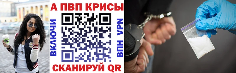 где можно купить наркотик  Талица  Alfa_PVP СК 