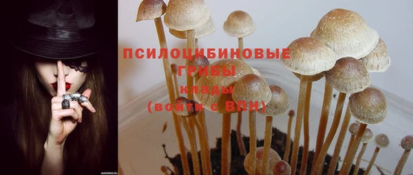 каннабис Краснотурьинск
