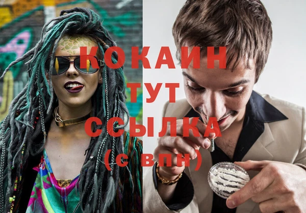 винт Аркадак