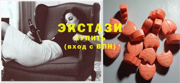 spice Гусев
